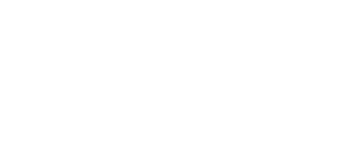 No Maysir