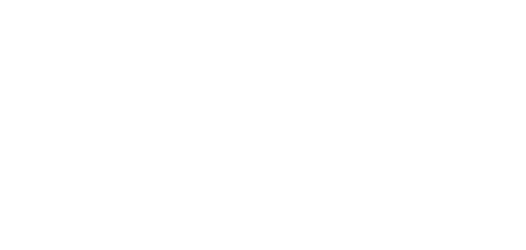 No gharar